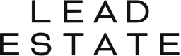 Lead Estate