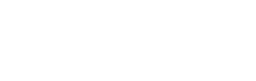 Lead Estate